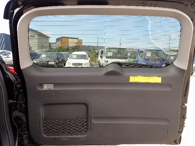 3ecab19260c940c04eab3c24b020c7f0.jpeg
