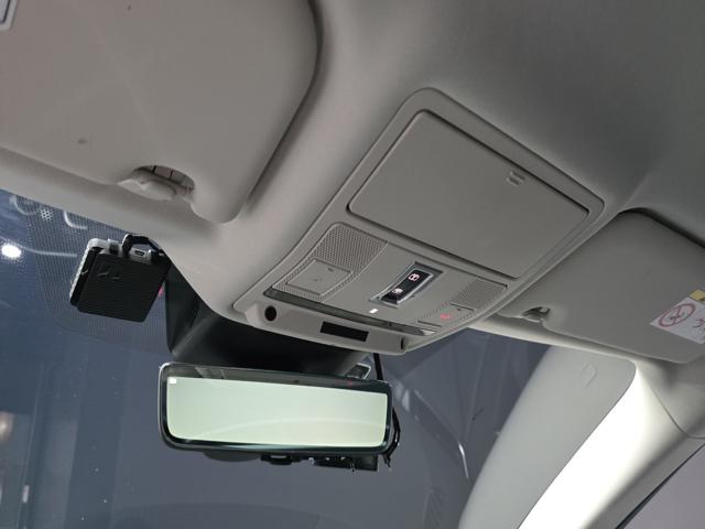 acb1c07f402235ededd370ca665087e5.jpeg