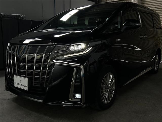 139171c60e544a54e915d8fca2529830.jpg