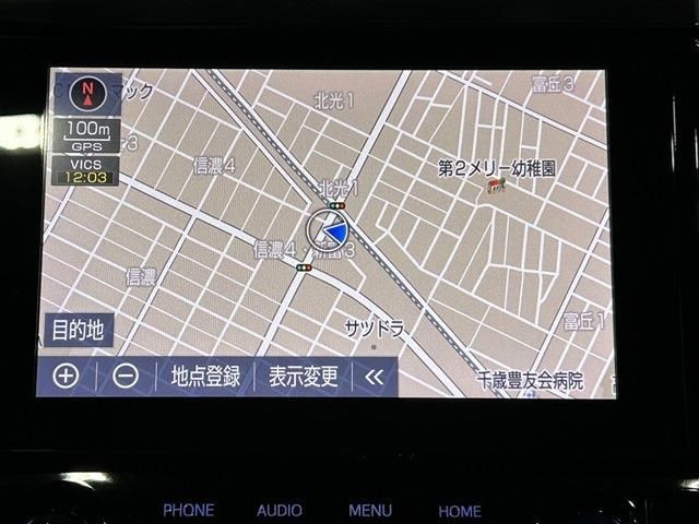 b2a62d6cd85bf3d98abaf3a18bf3fe83.jpg