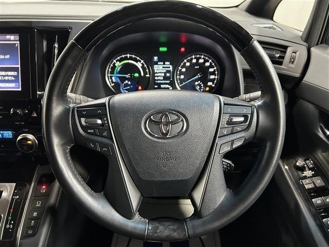 d46a71b017064b3291e1a9b3c5529cc4.jpg