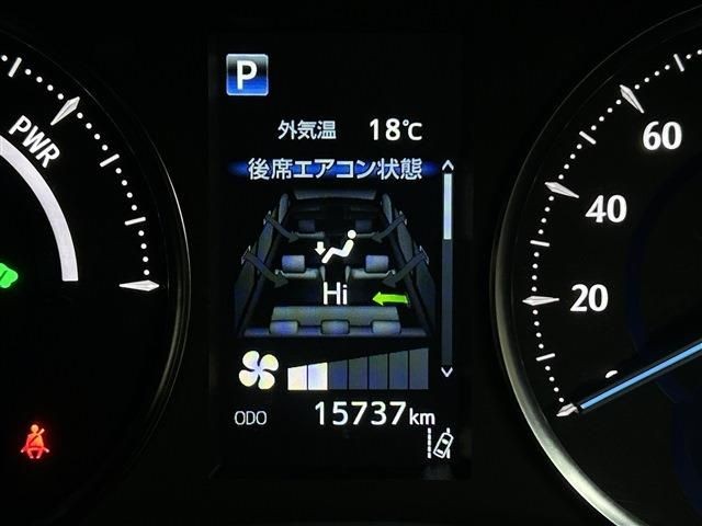 e171e9fa51885b8e5b719575c806352b.jpg