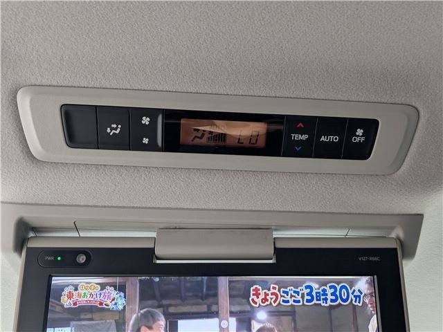 c126e4dcdb250b0c8bffed7ce56870aa.jpg
