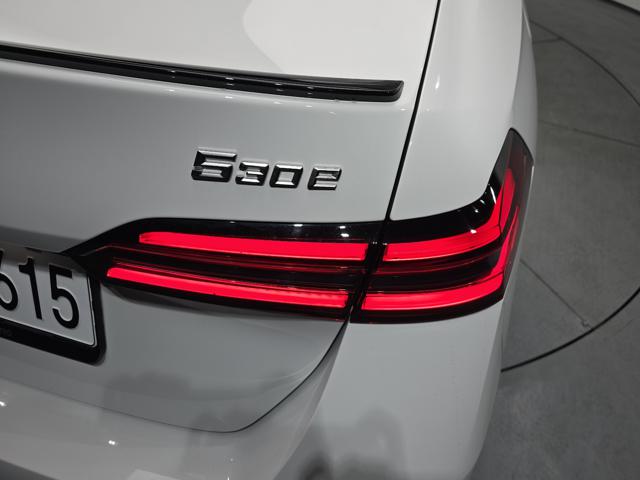 20eb2b49241108374da681f81313ec01.jpeg
