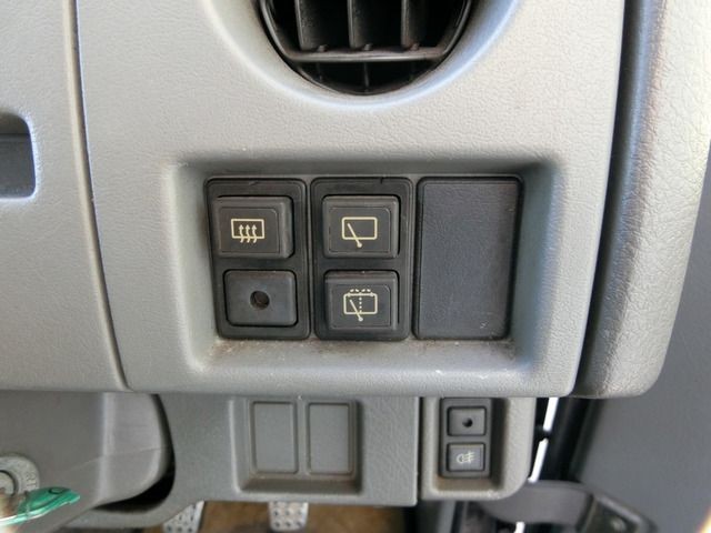 6116843121740fbbc222b7e8da85cbbb.jpg