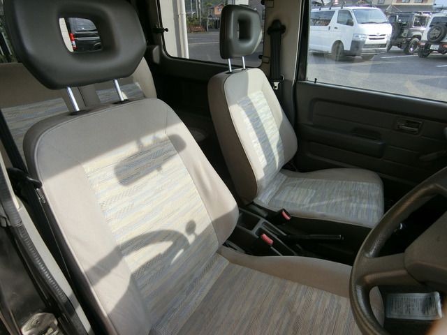 ac0625de918c07229a172e2275e53bb0.jpg
