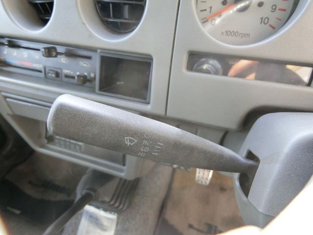 f7f0f122d799c68bd6216ae909569591.jpg
