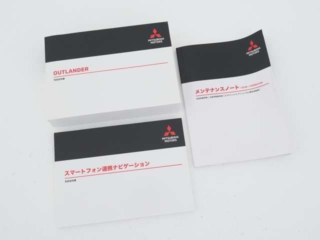 7e1f2823c79df524b0f9b79a237b3a2a.jpg