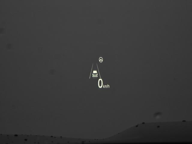 aeff37ca3d0a6017111100e518b88b1a.jpeg