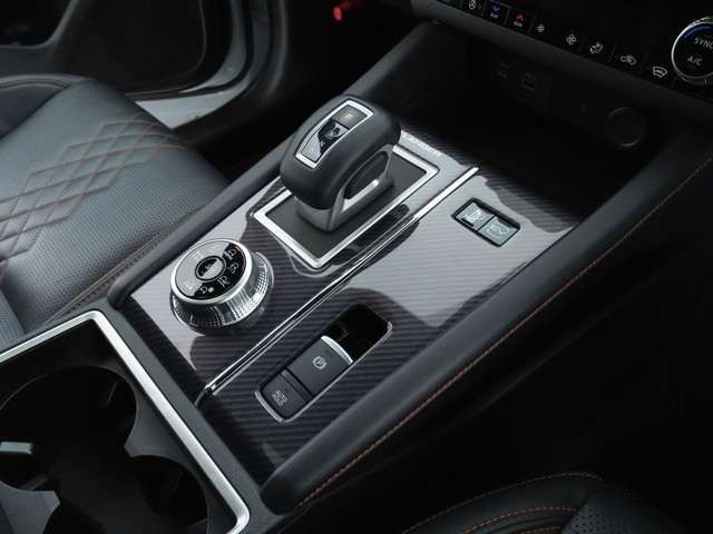e488cfcd3cb943522d9ae46dde84fb18.jpg