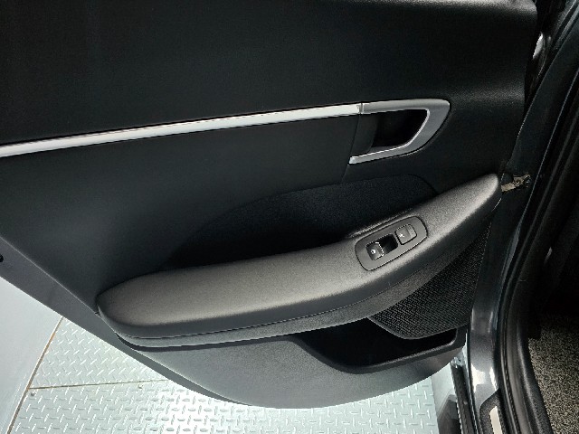cb06f8a196516b9b71cedc1bdd6cf45c.jpeg