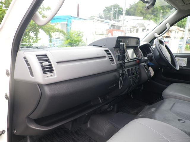 07e6a7bb5afdd56bcf0c592c899bc18a.jpg