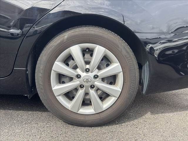 05013fe8f35b8c47ea38b80ab49bc606.jpg