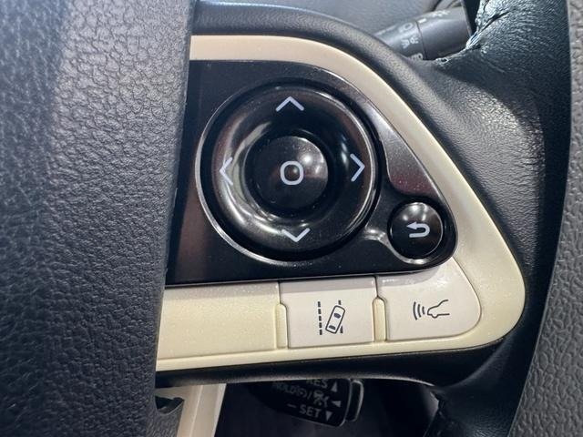 9ae503db037a91195ce1e5f5e0d2b63c.jpg