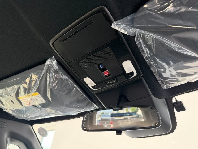 3abce13442360d954778ce720edc782d.jpg