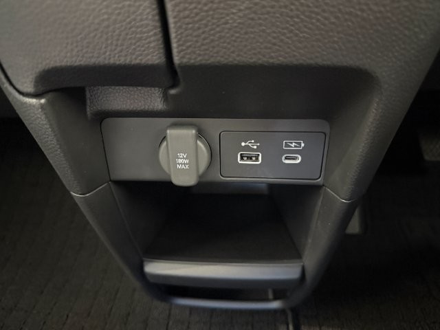 7465819fc5fb5451f1d7411b1e14d608.jpg