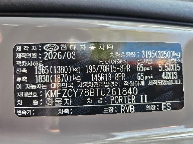 afd332c622fc2c874e6f96ea3a3a2de7.jpeg