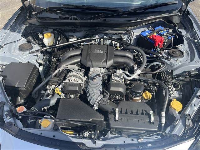 0956d2fe81238aa5c0b3df69574ec2eb.jpg