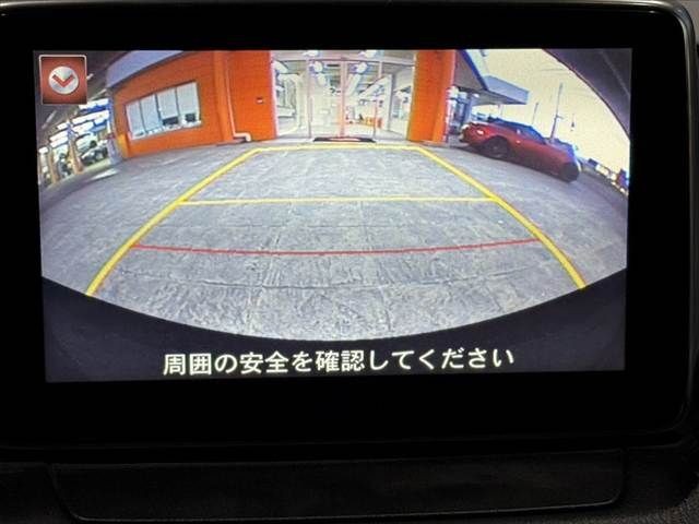 19476a3bb3bee615c0f60820090cbc80.jpg