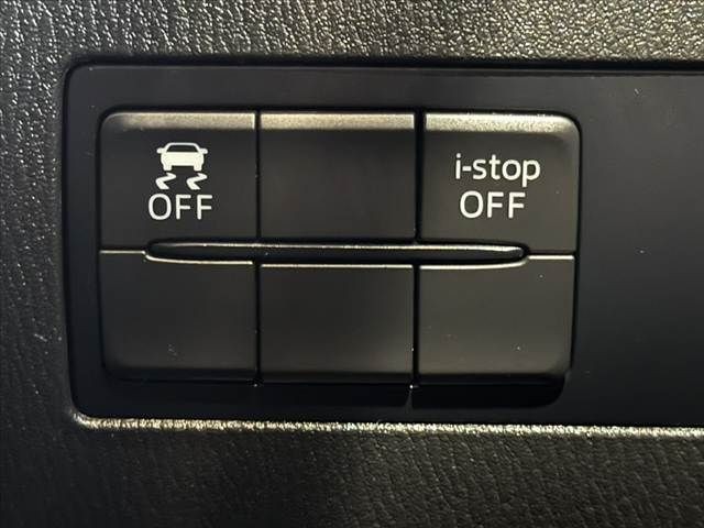 28c6af496254e9e0ea8a1545a1350f0e.jpg
