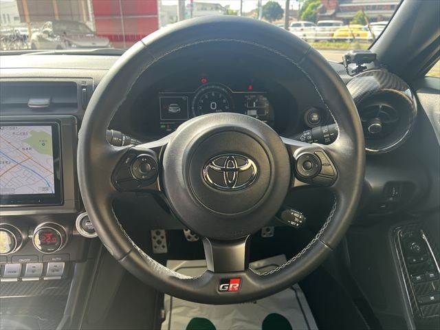 5a15f603310638dd09615e310836d7af.jpg