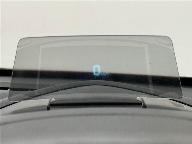 63f56a55b38efa2f4520fdda28d242bb.jpg