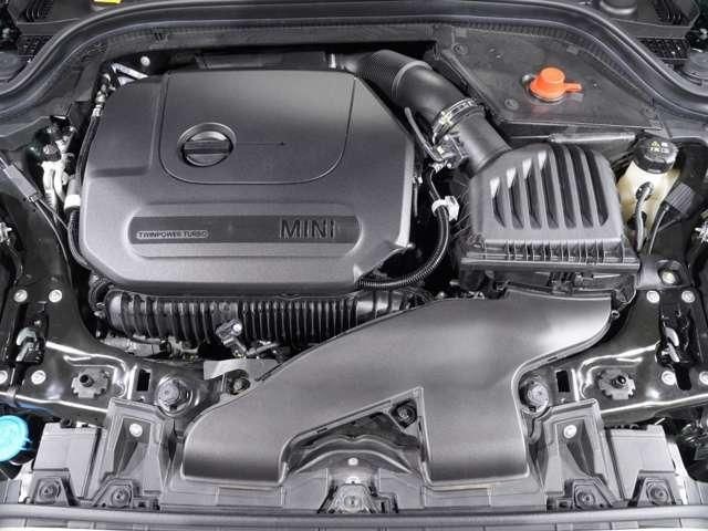 5ef74a8fd94e9aa4615732cebde06f56.jpg