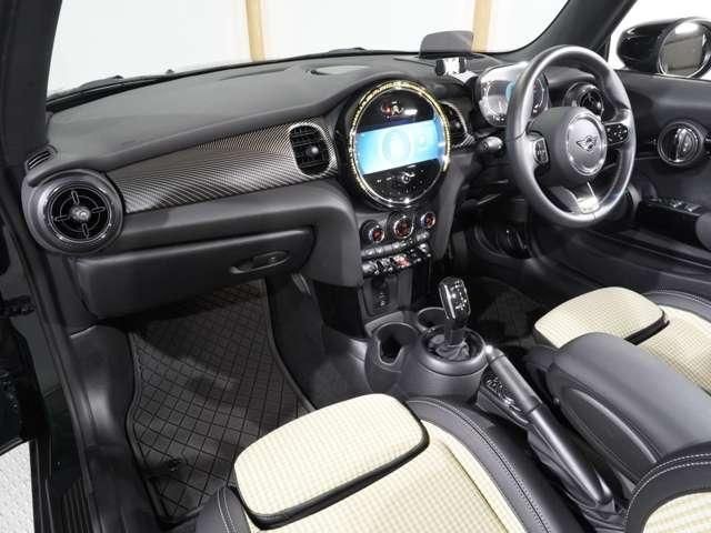 6420aa7dc349e1a10c201bc7e465cb47.jpg