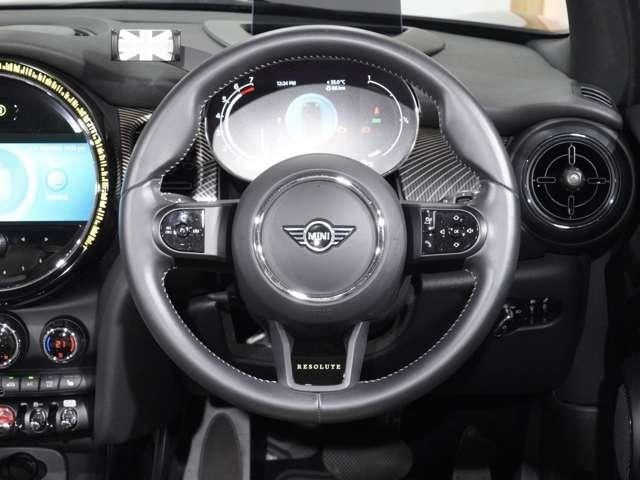 c84f90fb0e351aeeaaf85e471b2b6e8c.jpg