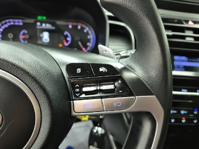 6091000732R15.jpg