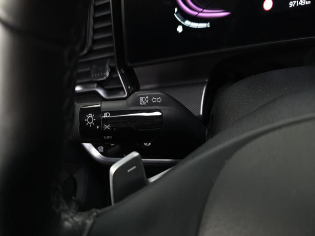 ad08980744870feb739c855b1fd89ce0.jpeg