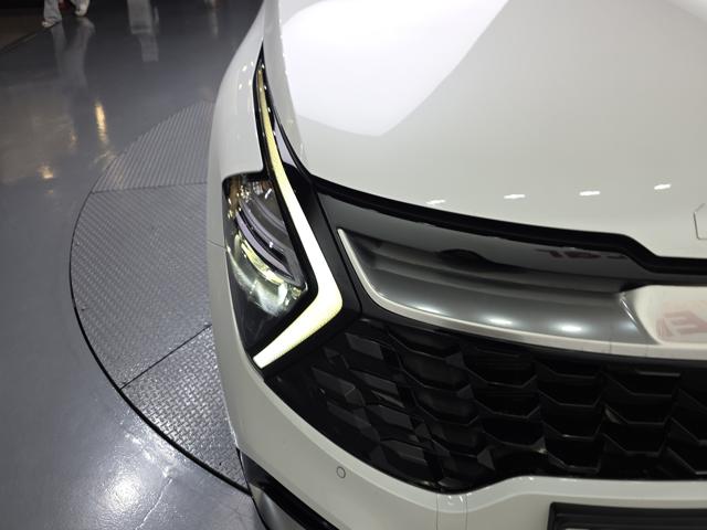 d0710106f2b9b0ed85c416bd7a6b99d3.jpeg