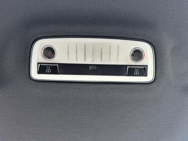 22e2b34f33197c72029c57517cc73f74.jpeg