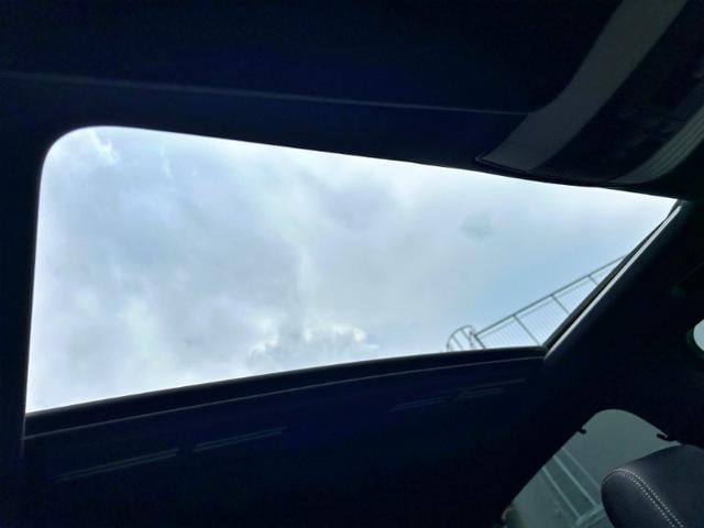 61c2063c62b6b1840e2ec925dfee4387.jpeg