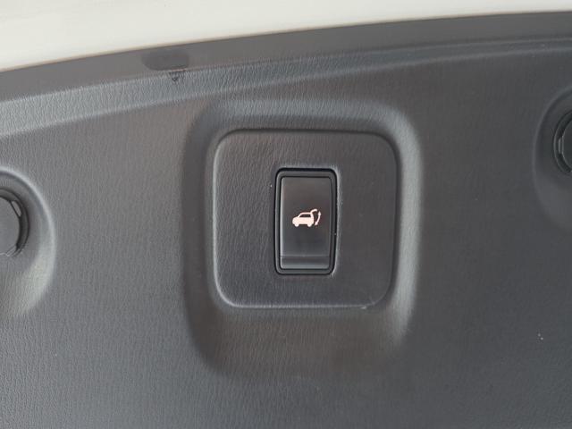 a80cc8d203e25131f35300b93d9c90ec.jpeg