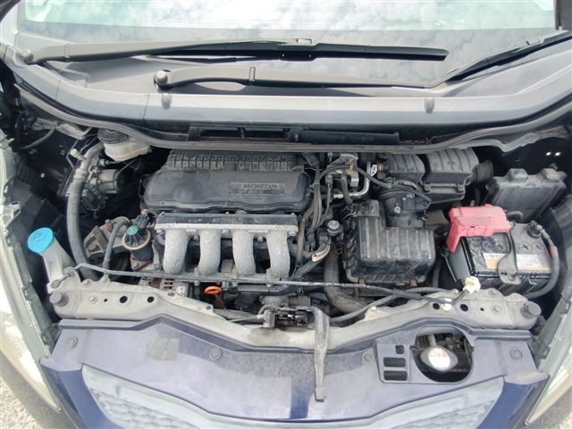 08.jpg