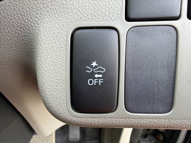 871cab1c62c28f5c090a088f6305dd32.jpg