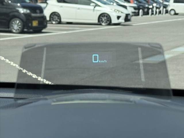 c40c2facfb66c2b0d3c385e231aa67bd.jpg