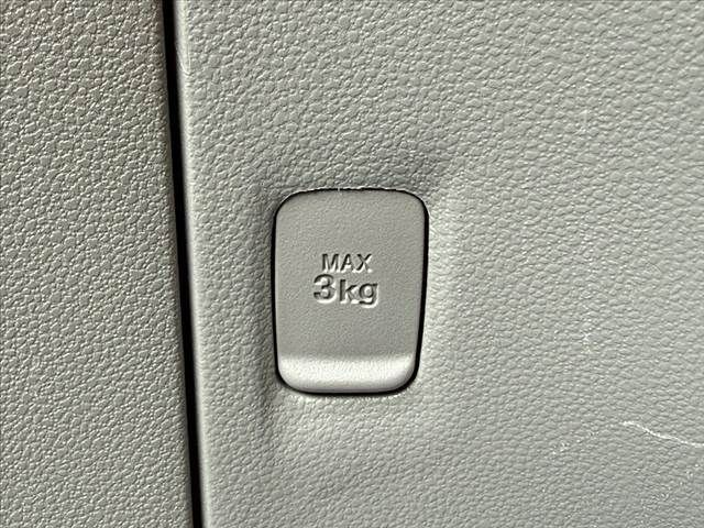 caeecef432a1bf287890fcb7f06e4f05.jpg
