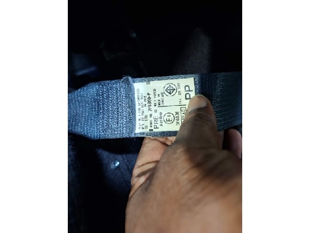 00c4eb94bef7396f4127c26b32d98d84.jpeg