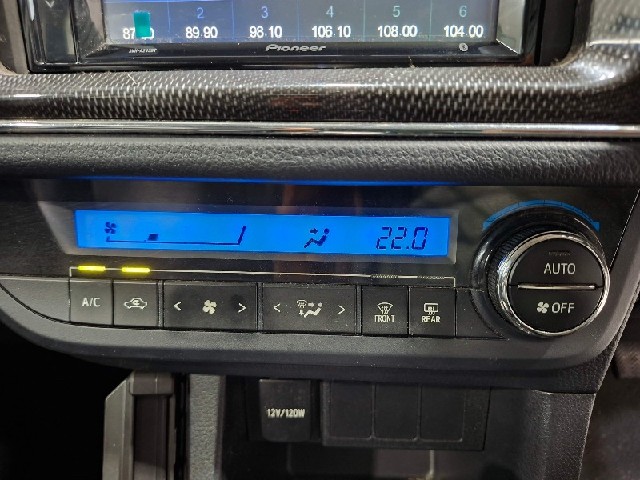 108c24b2a84042b78dbf1b6492fa3cc2.jpeg