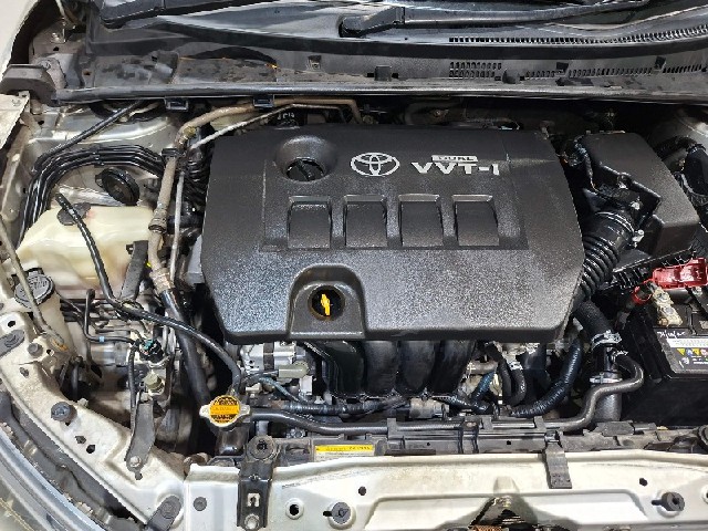 79896afa078e29601f5b09f44d39ada9.jpeg