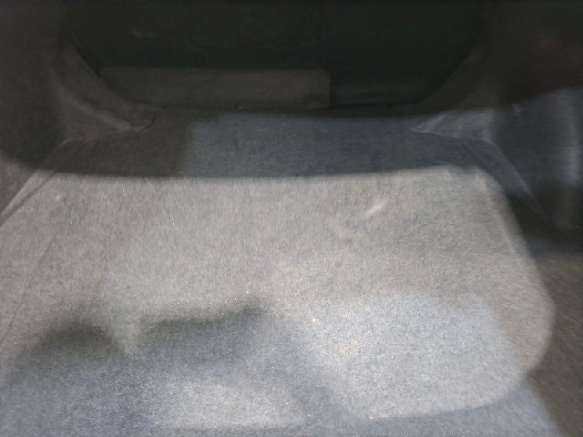 972aa889392f864f763ba2f11d5f5006.jpeg