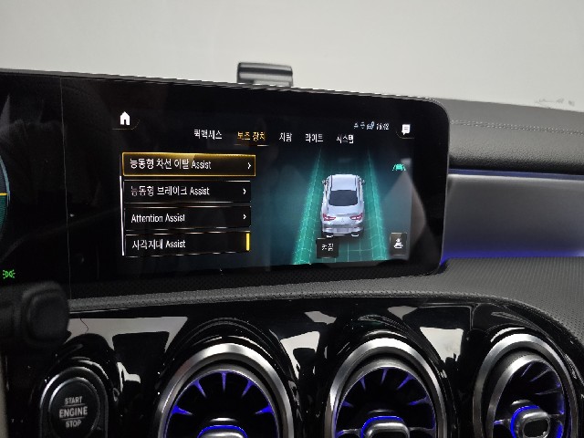 89994c3a7242c06cd924e265656ed745.jpeg