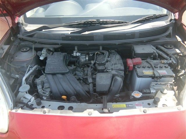 08.jpg