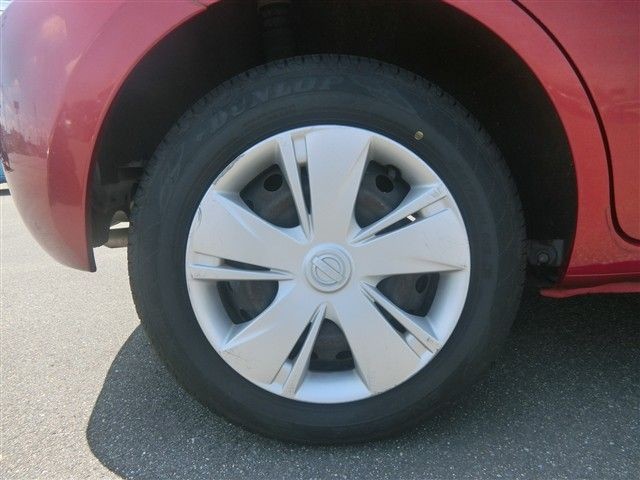 14.jpg