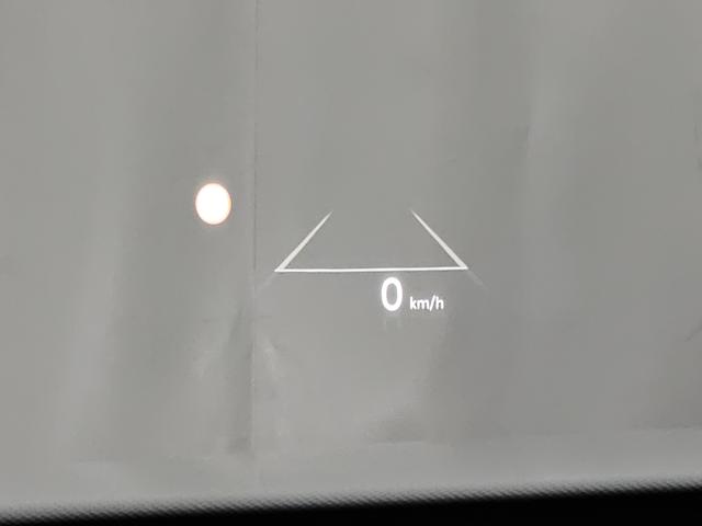 21eb5ca894765586ef4c910798271e8a.jpeg