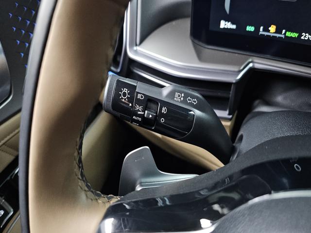 73cd63514d90184d82cfc8368807dff1.jpeg