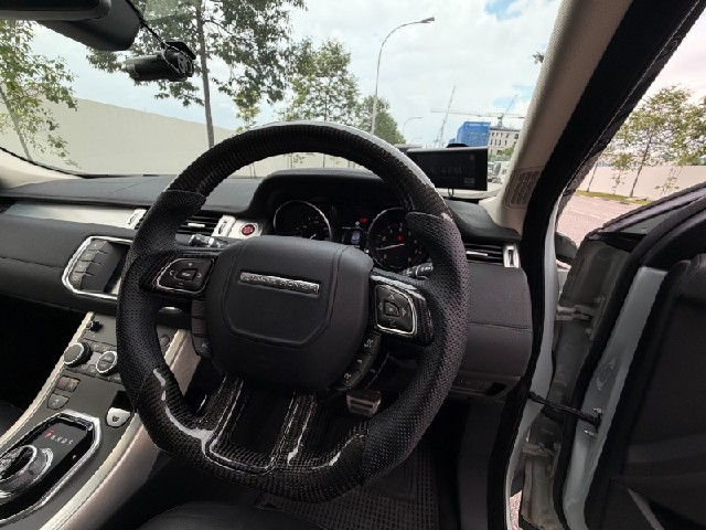 1644515231d1722e3af07a09e70384a8.jpeg