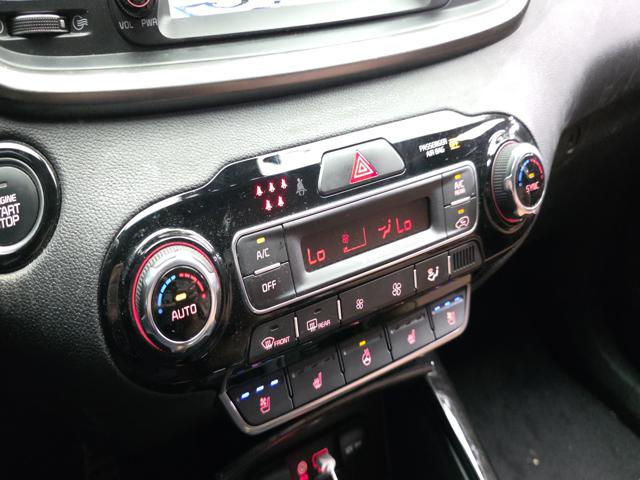 1553a1becef2012893d6444d9429e0ff.jpeg